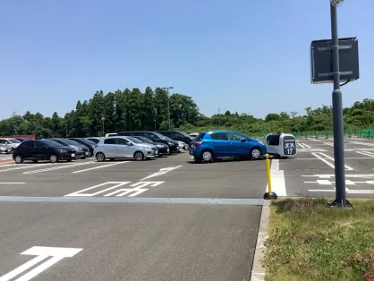 Casino Spice Bingo Mobil App